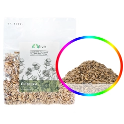 TIVO ostropest plamisty 100g